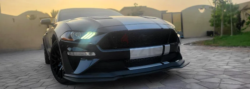 Mustang premium Gt 202263138720361730112