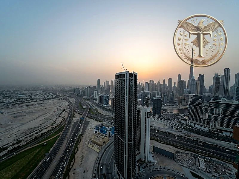 Exclusive Loft Style 1 Bedroom | Burj Khalifa View63181279775491113