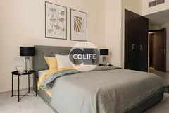 New building|Flexible terms|Utilities&amp;Wi-Fi included