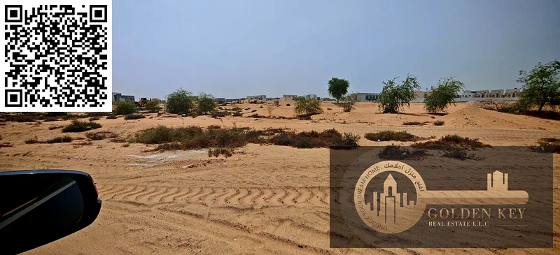 استخدام تجاري وسكني | معتمد G+663185194184067113