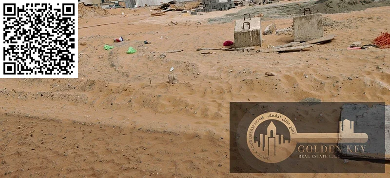 استخدام تجاري وسكني | معتمد G+663185194184067114