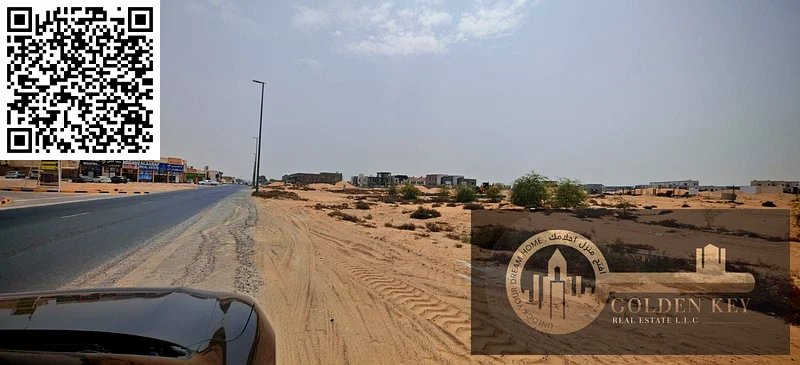 استخدام تجاري وسكني | معتمد G+663185194184067112