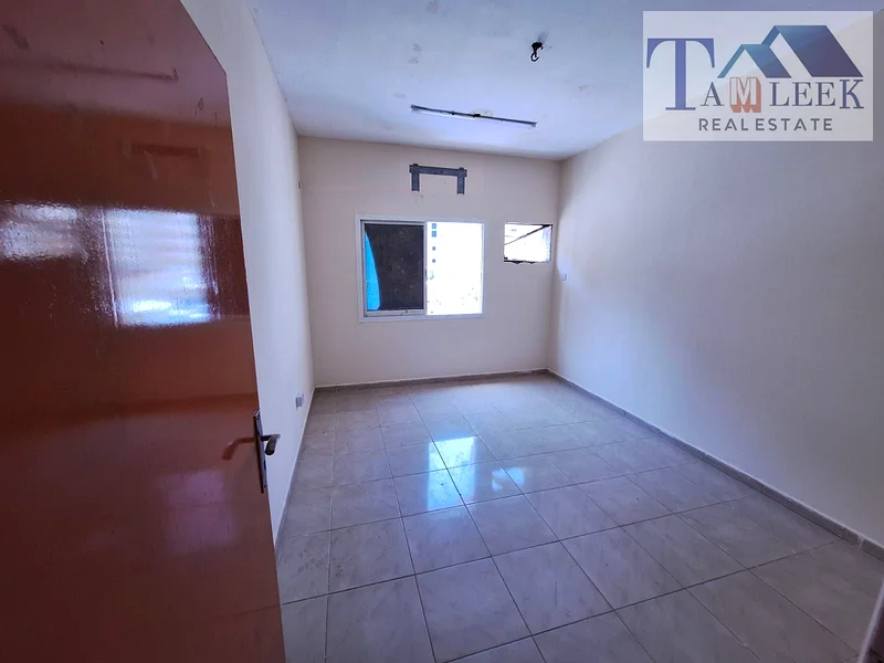 Beautiful building f sale in Al Jurf 2 in a prime63196120819073112