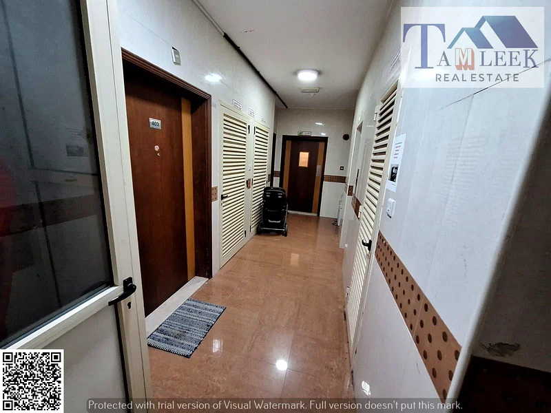 Beautiful building f sale in Al Jurf 2 in a prime631961208190731116