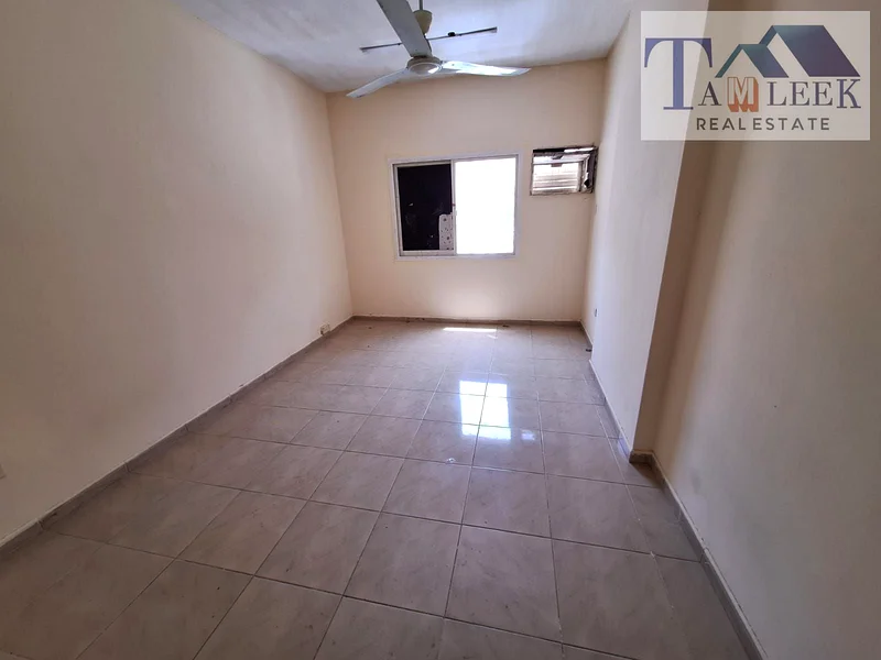 Beautiful building f sale in Al Jurf 2 in a prime63196120819073111