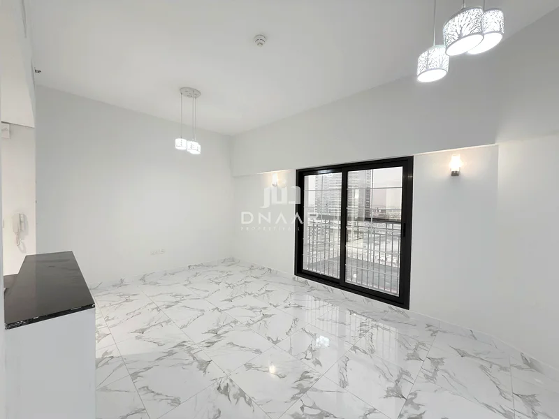 Bright & Spacious 1BHK for Rent | Prime Location | Ready to Move63731922974081111