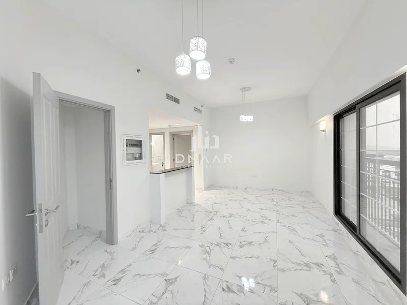 Bright & Spacious 1BHK for Rent | Prime Location | Ready to Move63731922974081110