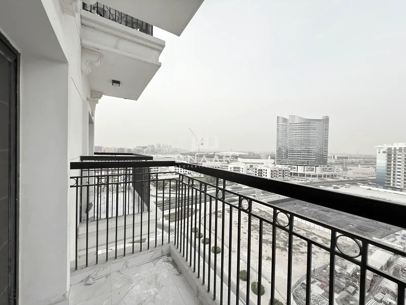 Bright & Spacious 1BHK for Rent | Prime Location | Ready to Move63731922974081114