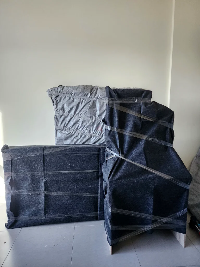 Smooth Moves: Trusted Home Movers in UAE 57% OFF63220333600642113