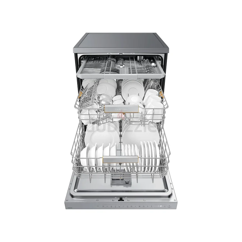 Samsung 14 Place Free Standing Dishwasher ● Brand New | 1 Year Warranty | FREE Delivery63253969933697114