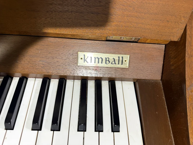 Piano63202681396610114
