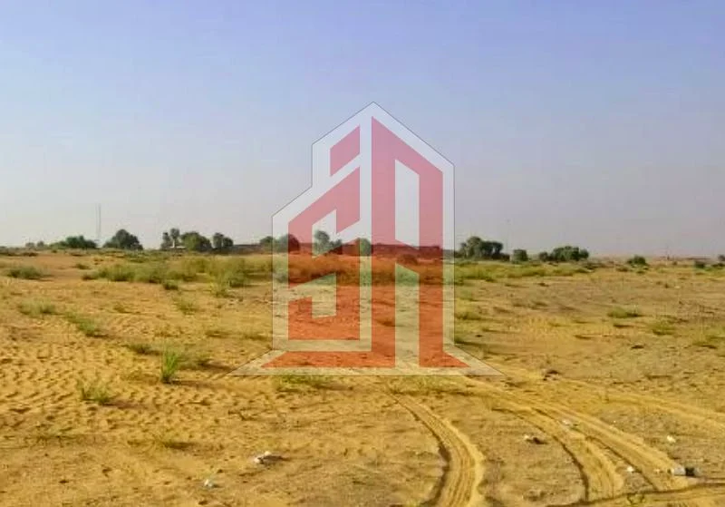 Townhouse land for sale cash, @ 350,000/- 1 payment63185196361347114