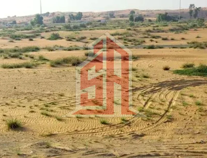 Townhouse land for sale cash, @ 350,000/- 1 payment63185196361347113