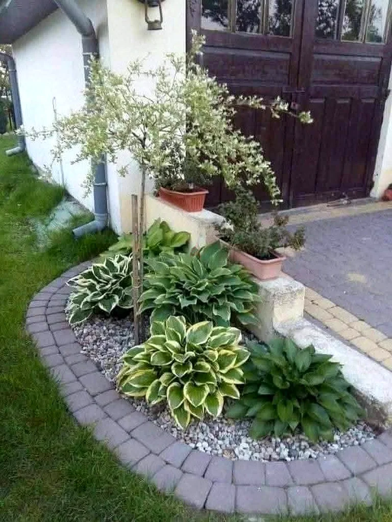 Garden landscaping63220333252738113