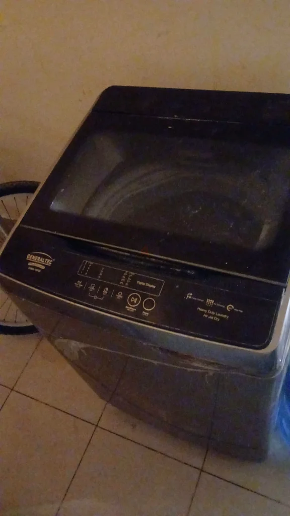 Washing machine dishwasher dryer refrigerator gass cocker electric stove air conditioning repair ser63218320979074111