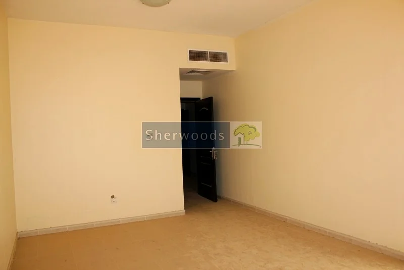 Huge Balcony - Mountain View - Terrace Apartment63855996618627112