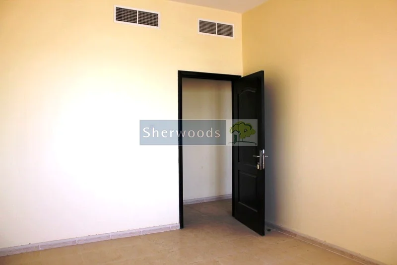 Huge Balcony - Mountain View - Terrace Apartment63855996618627111