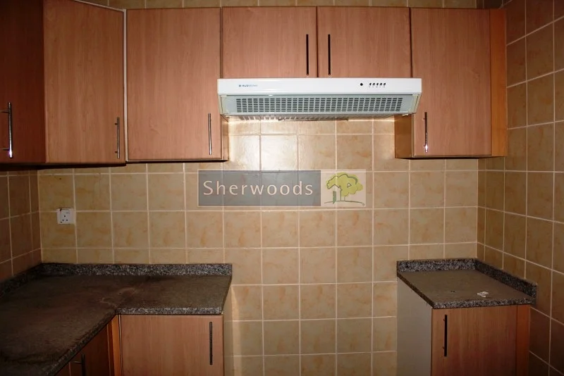 Huge Balcony - Mountain View - Terrace Apartment63855996618627114