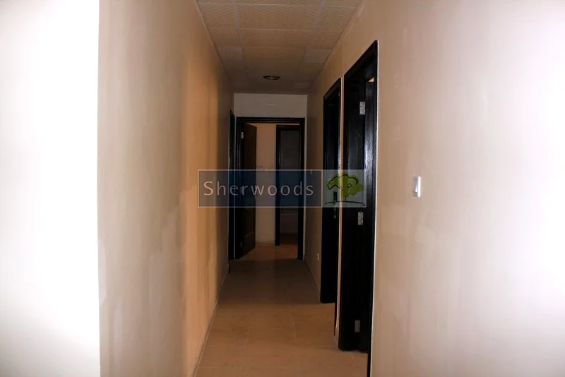 Huge Balcony - Mountain View - Terrace Apartment63855996618627113