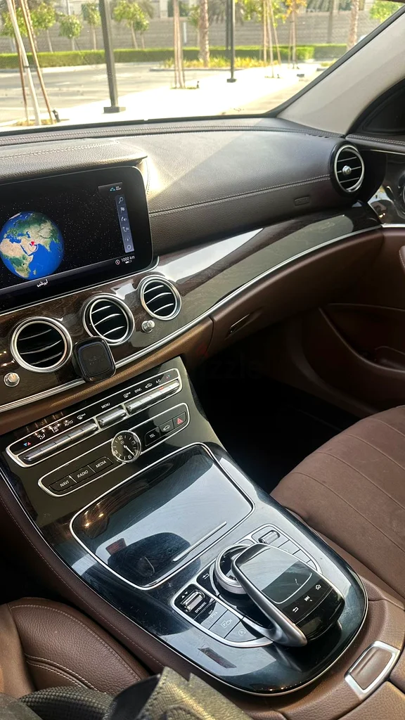 E200 خليجي افضل سعر ف السوق63230142569475113
