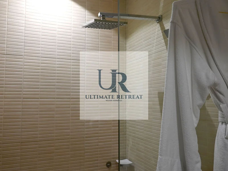 Hotel Apartment in JVC l Lowest Price Guaranteed lMonthly l DTCM ADMN not Included in price63835782608003113