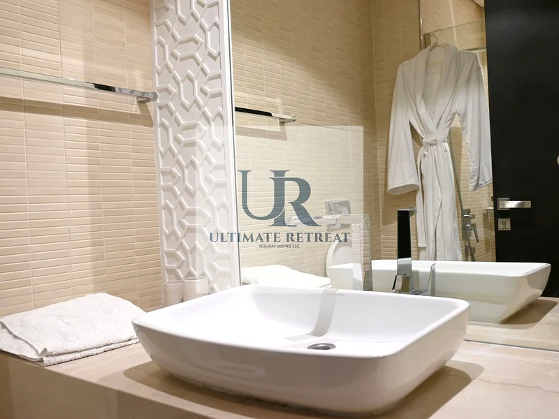 Hotel Apartment in JVC l Lowest Price Guaranteed lMonthly l DTCM ADMN not Included in price63835782608003114