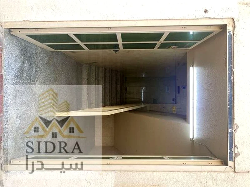 مبنى للبيع في الروضة عجمان 5 مليون63252407686913114
