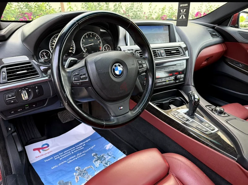 dubai63230142072321113