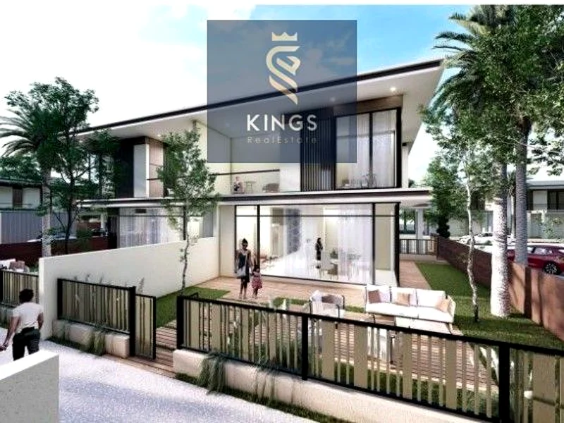 Falcon North Island 2BR Stunning View Beach Access63860241016705110