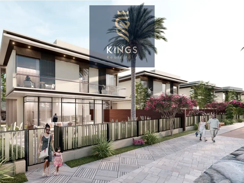 Falcon North Island 2BR Stunning View Beach Access63860241016705114