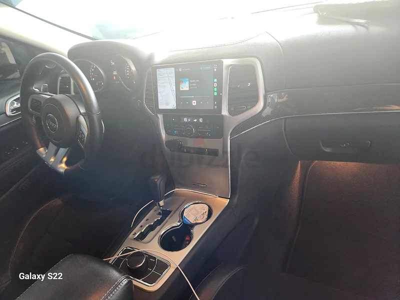 Jeep grand cherokee srt 863152287875459114