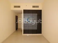 1Bhk + Study room Goldcrest Dream Towers, Emirates City, Ajman