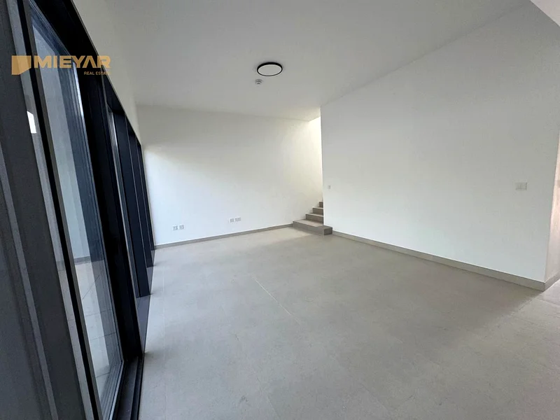 Spacious area. luxury villa . Single Row . Brand new63157888134914111