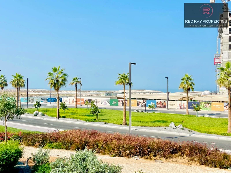 Hot Deal | Luxurious Furnished | 2 Bedroom + Maid63861232273793110