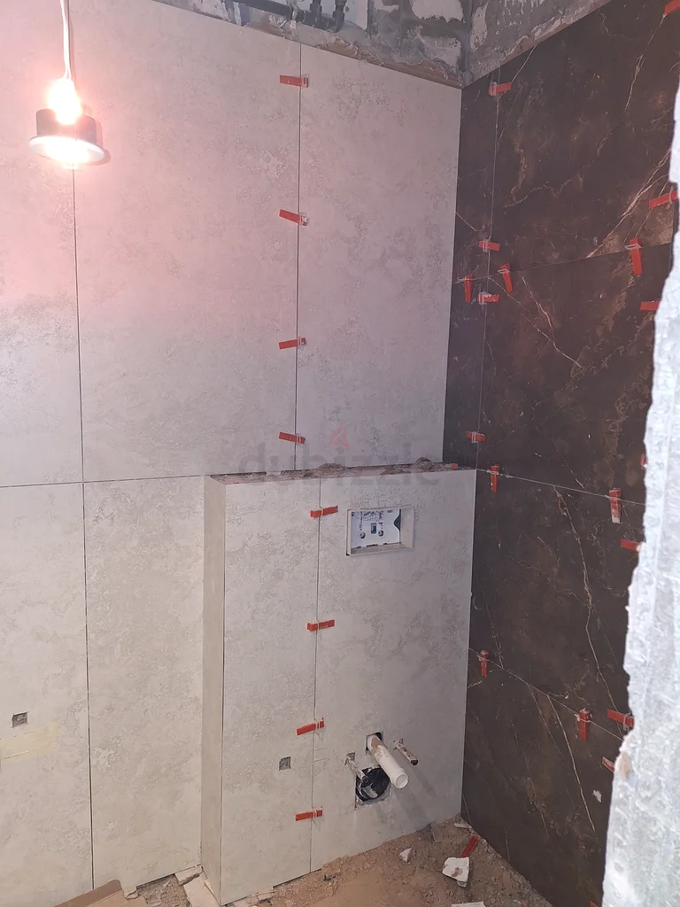 Professional Renovation  Maintenance – Dubai  UAE”63216844234499111