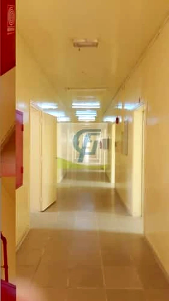 جاهز للانتقال63150028634755114