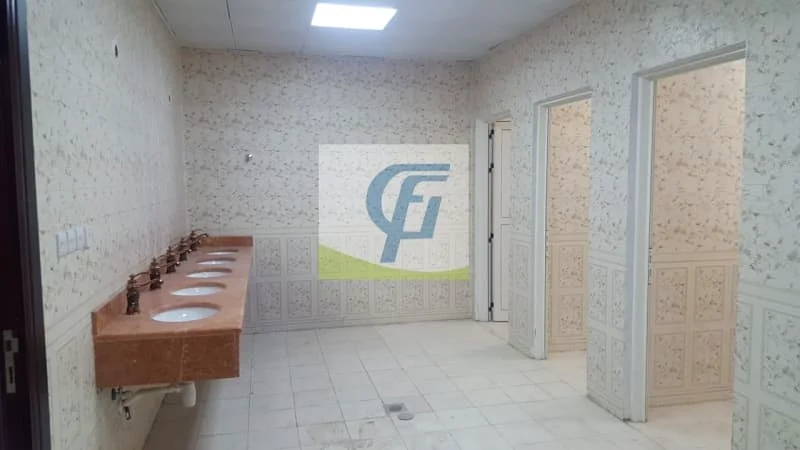 جاهز للانتقال63150028634755111