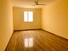 READY TO MOVE
