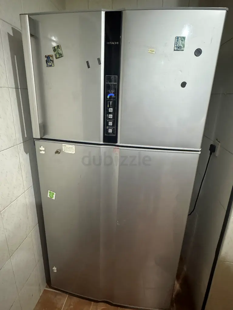 Refrigerator63250297969921111