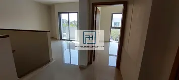 Stunning 3 bedrooms premium/ BEST opportunity/ for sale / in Al Zahia