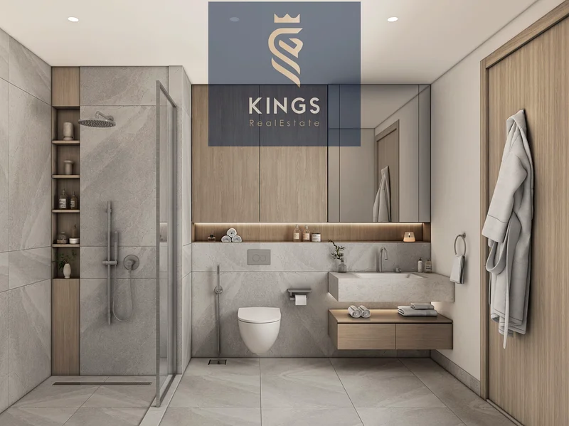 Luxury Coastal Living Stylish 2BR Ellington Views63859096180099112