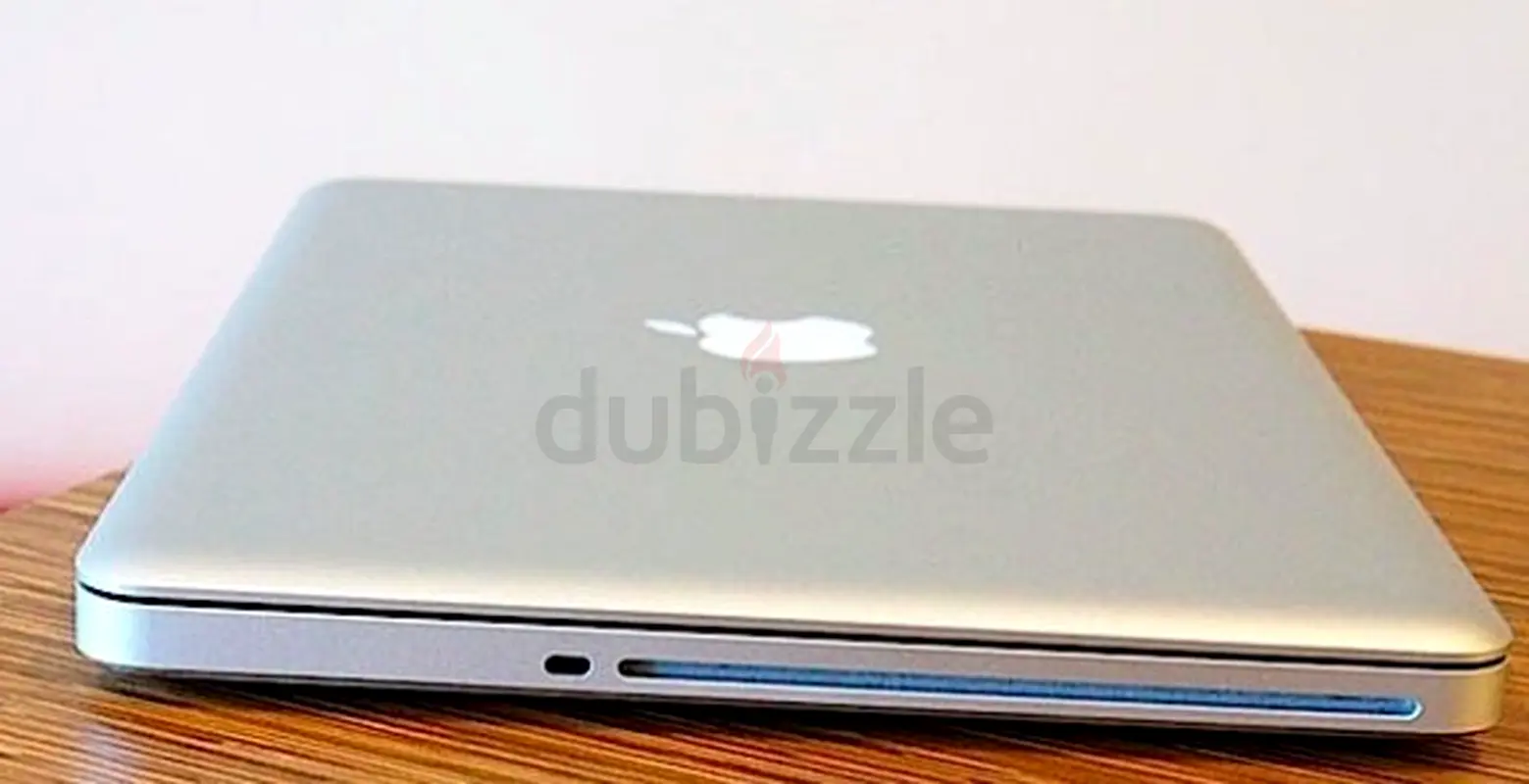 MacBook Pro Core i563254995582721113