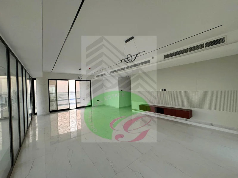 FULLY GOLF VIEW | 3 BEDROOM PENTHOUSE | READY TO MOVE | 10% DOWN PAYMENT | 2 YEARS INSTALLMENTS |63254984993153114
