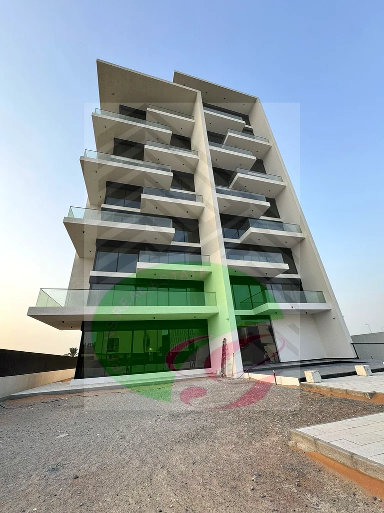 FULLY GOLF VIEW | 3 BEDROOM PENTHOUSE | READY TO MOVE | 10% DOWN PAYMENT | 2 YEARS INSTALLMENTS |63254984993153111