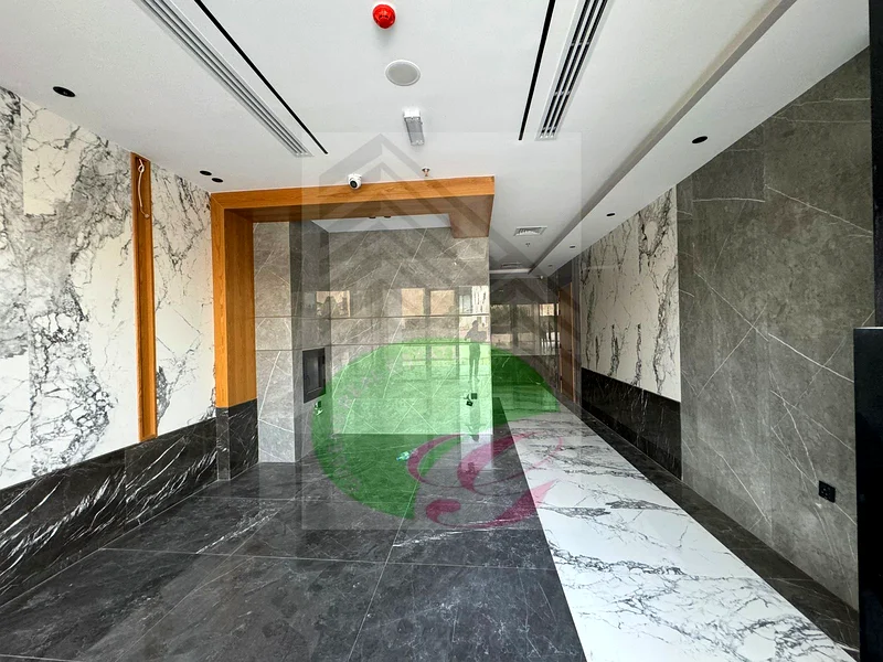 FULLY GOLF VIEW | 3 BEDROOM PENTHOUSE | READY TO MOVE | 10% DOWN PAYMENT | 2 YEARS INSTALLMENTS |63254984993153112