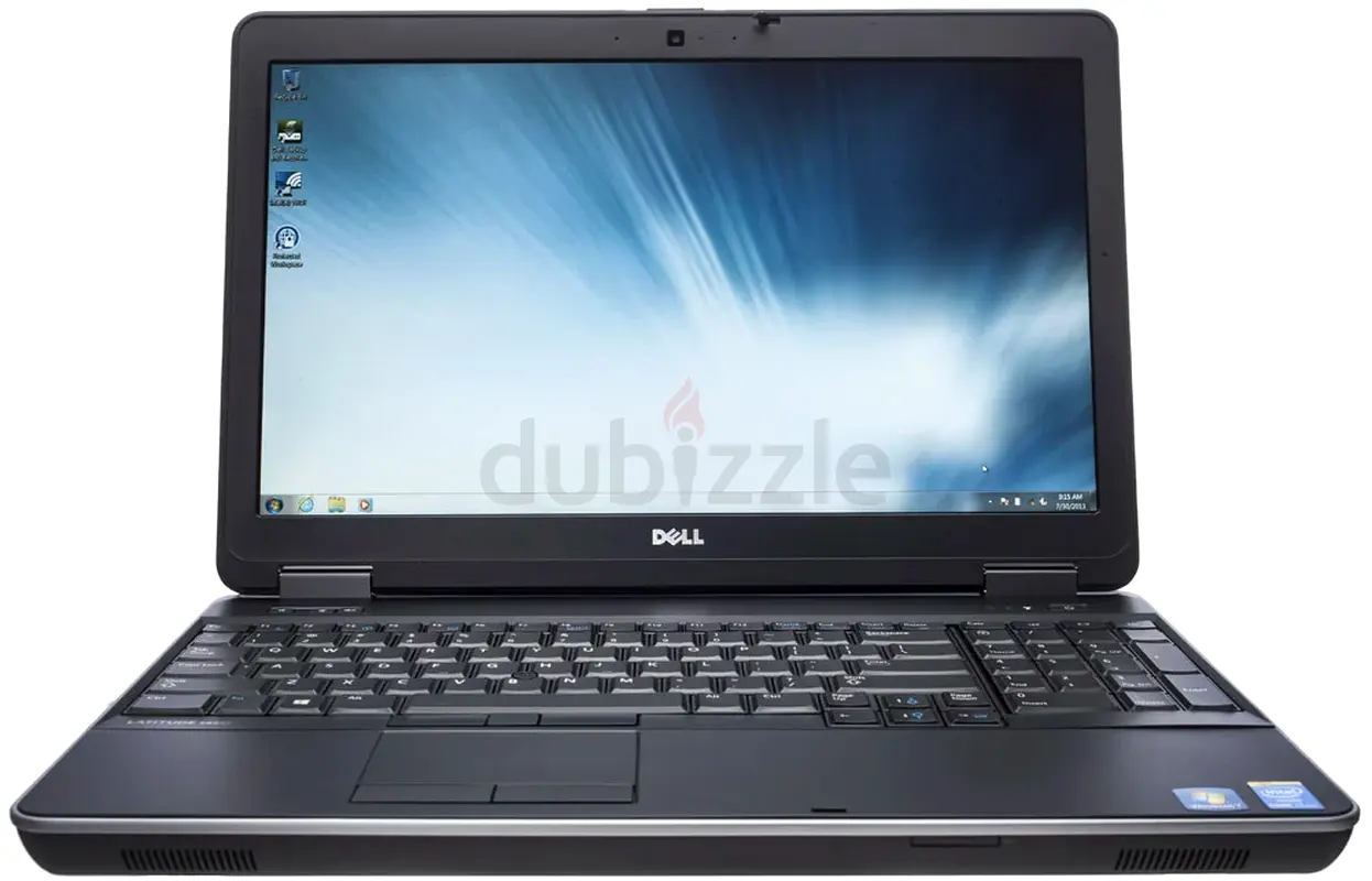 dell 654063256602491651113
