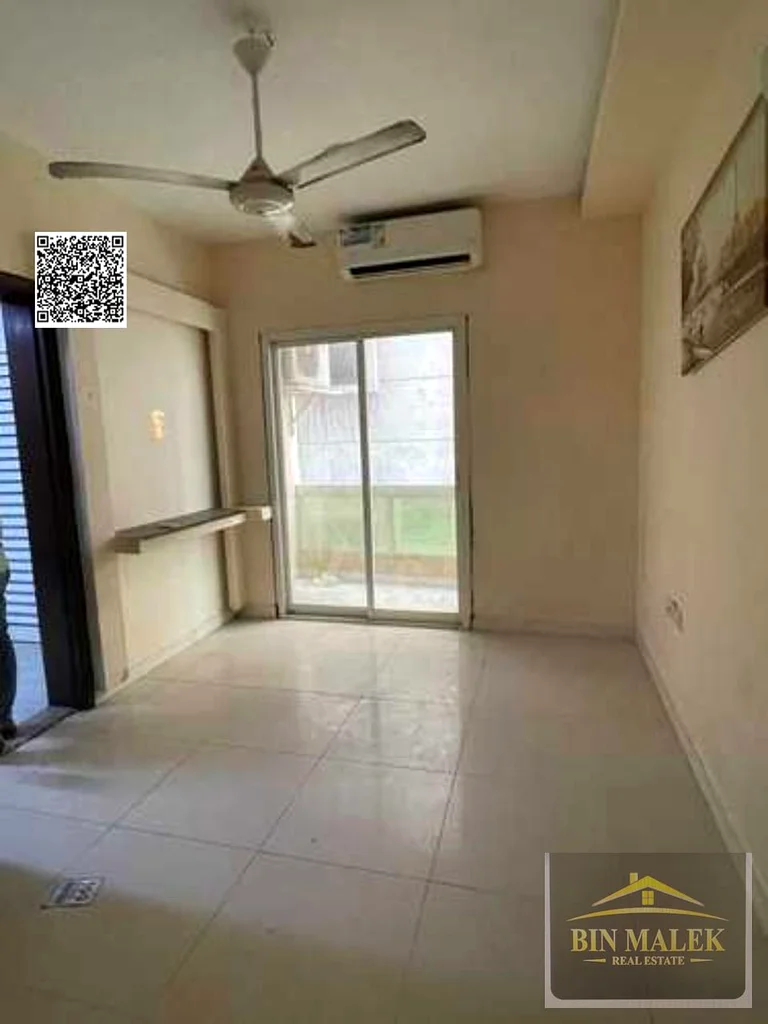 G+6 COMMERCIAL BUILDING  // FOR SALE VERY CLOSE TO AJMAN CORNISH // GOOD INCOME // PRIME LOCATION63195082267010114