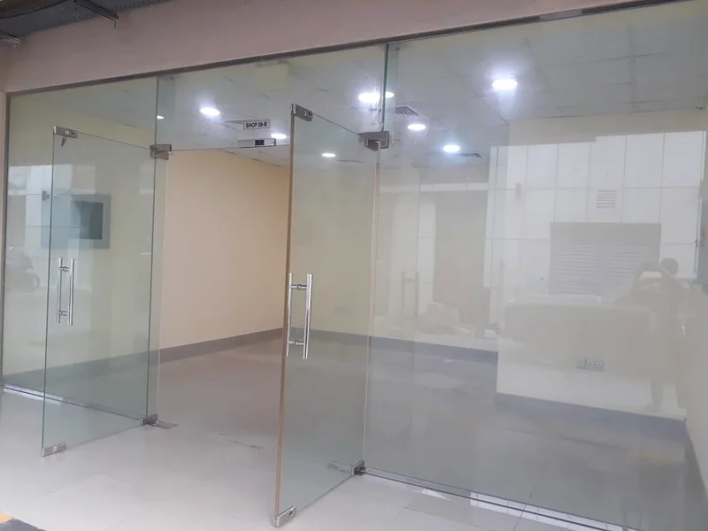 Spacious Shop for Low Rent63220311275777111