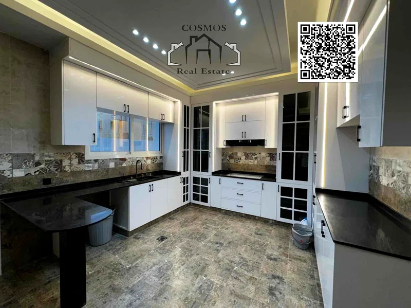 5 Bedrooms CORNER Villa for Sale| Al Yasmeen, Ajman| AED 1,650,000| Zero Downpayment..63251871915521112
