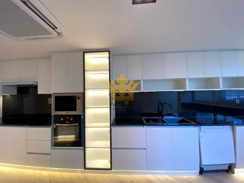 🏡 Spacious 3-Bedroom Townhouse Villa with Maid's Room | Gym & Pool Access | JVC District 11 🌟63786649585282113